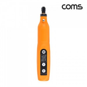 Coms ���� ���� �׶��δ� ������ ��Ʈ 146pcs, �ڵ��� ���� ��Ÿ�� ���� ���� ���� ��ü�� �ٿ뵵 ��Ʈ, 5�� ���� �ӵ� ����