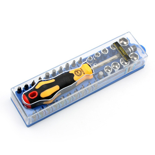 �˾���ũ IT396 Coms ����̹� ��Ʈ 31 in 1, JM-6095, �ٿ뵵 ��Ƽ ����, ��ũ�� ����̹� ��Ʈ ���� ���� �� ����