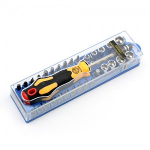 Coms ����̹� ��Ʈ 31 in 1, JM-6095, �ٿ뵵 ��Ƽ ����, ��ũ�� ����̹� ��Ʈ ���� ���� �� ����