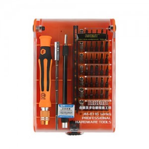 Coms ����̹� ��Ʈ 45 in 1, JM-8116, �ٿ뵵 ��Ƽ ����, ��ũ�� ����̹� ��Ʈ ���� ���� �� ����