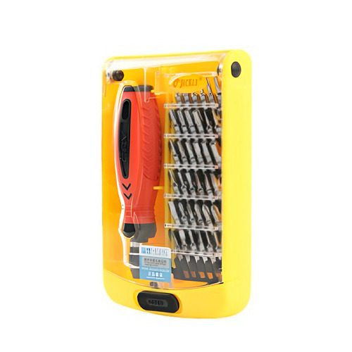 �˾���ũ BE303 Coms ����̹� ��Ʈ 37 in 1, Jk-6088B, �ٿ뵵 ��Ƽ ����, ��ũ�� ����̹� ��Ʈ ���� ���� �� ����