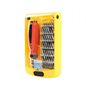 Coms ����̹� ��Ʈ 37 in 1, Jk-6088B, �ٿ뵵 ��Ƽ ����, ��ũ�� ����̹� ��Ʈ ���� ���� �� ����