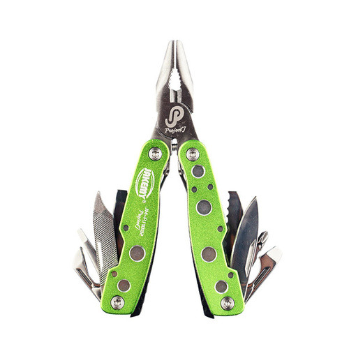 �˾���ũ IA281 Coms �ٿ뵵 ��ġ(PJ-1002) 9 in 1/���̽� ����