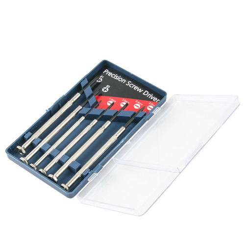 �˾���ũ CK0195 Coms �ð� ����̹�6P (LBT-PSD6)