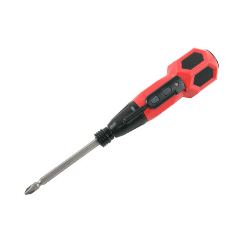 �˾���ũ YT3002 Coms ���̺� ��������̹� / Micro USB ���� / USB������ / 3.6V-280RPM / 6.35mm ��������, ���� ����̹�