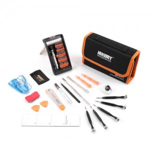 Coms ����̹� ��Ʈ All in 1, JM-P13, ����Ʈ�� ���� ���� ŰƮ, �ڰ�����, ������, �ɼ� ������, �Ŀ�ġ, �ٿ뵵 ��Ƽ ����, ��ũ�� ����̹� ��Ʈ ���� ���� �� ����