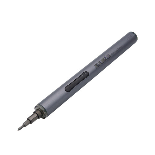 �˾���ũ BF133 Coms ���� ����̹�(20 in 1) / ��Ʈ 20 �� / Power Driver / ����, ����, ����