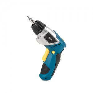 Coms ��Ƭ�̿� ���� �̴� �����帱 / 3.6V 1500mAh / ������&������ / �÷��ú���Ʈ����