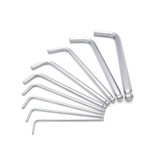 �˾���ũ IF387 Coms ������ġ ��Ʈ 9pcs, ����ġ L��ġ ����ġ