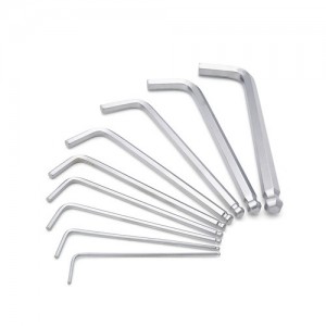 Coms ������ġ ��Ʈ 9pcs, ����ġ L��ġ ����ġ