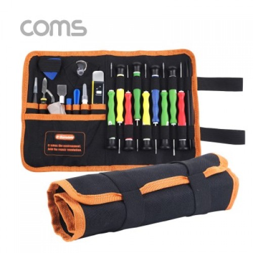 �˾���ũ IF377 Coms ����̹� ��Ʈ 25 in 1, ����Ʈ�� ���� ���� ŰƮ, �ڰ�����, �Ŀ�ġ, �ٿ뵵 ��Ƽ ����, ��ũ�� ����̹� ��Ʈ ���� ���� �� ����