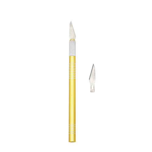 �˾���ũ BB357 Coms Ŀ��Į, ����Į��(5ea) ��Ʈ / Į�� ��ü / ���� / �ٿ뵵 ������ / 15cm