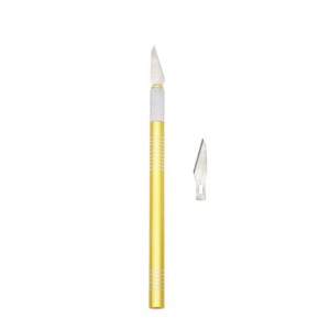 Coms Ŀ��Į, ����Į��(5ea) ��Ʈ / Į�� ��ü / ���� / �ٿ뵵 ������ / 15cm