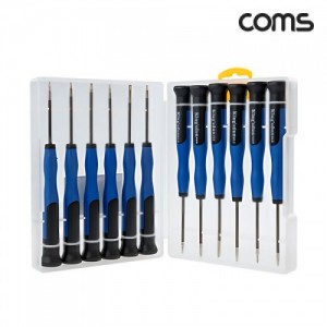 Coms ���� ����̹� ��Ʈ 12�� 12����, ���� ���� ��