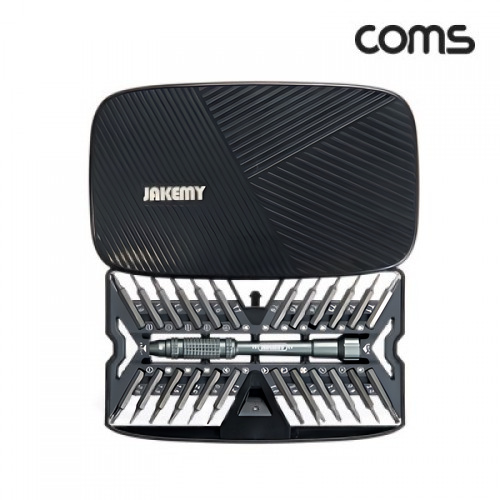 �˾���ũ IH272 Coms ���� ����̹� ��Ʈ 26 in 1, ���� ���� �� ��Ʈ �����ɼ� ���� ����̹�