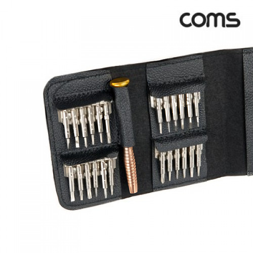 �˾���ũ BD759 Coms �޴�� ���� ���� ����̹� ��Ʈ �ٿ뵵 ��Ƽ ���� ��ũ�� ����̹� ��Ʈ ���� ���� ��