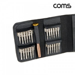 Coms �޴�� ���� ���� ����̹� ��Ʈ �ٿ뵵 ��Ƽ ���� ��ũ�� ����̹� ��Ʈ ���� ���� ��