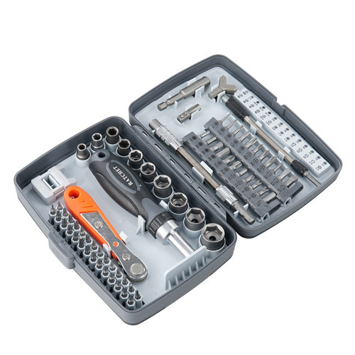 �˾���ũ BD903 Coms ����̹� ��Ʈ 68 in 1 ��ġ