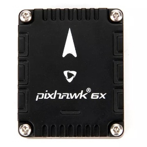 �˾���ũ HL-11073 [Holybro] �Ƚ�ȣũ 6X �ھ� ��� ��ǰ (���� ICM-45686)