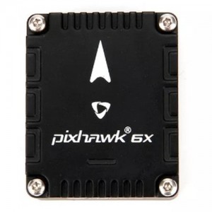[Holybro] �Ƚ�ȣũ 6X �ھ� ��� ��ǰ (���� ICM-45686)