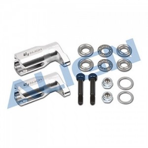 [ALIGN] TB40 Tail Rotor Holder