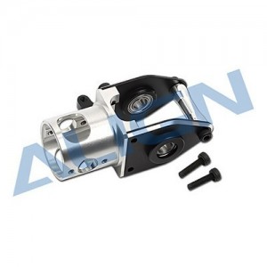 [ALIGN] TB40 Tail Belt Unit