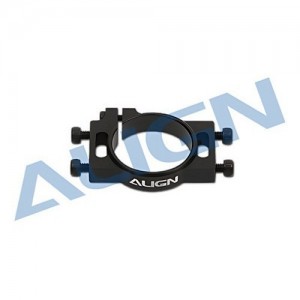 [ALIGN] TB40 Tail Boom Mount - Rear