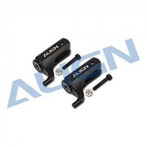 [ALIGN] TB40 Main Rotor Holder