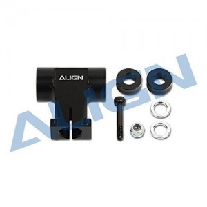 [ALIGN] TB40 Main Rotor Housing Set