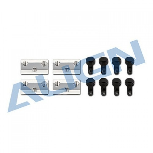 �˾���ũ HB40F002XXW [ALIGN] TB40 Landing Skid Mount