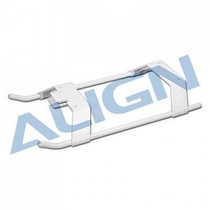 [ALIGN] TB40 Landing Skid
