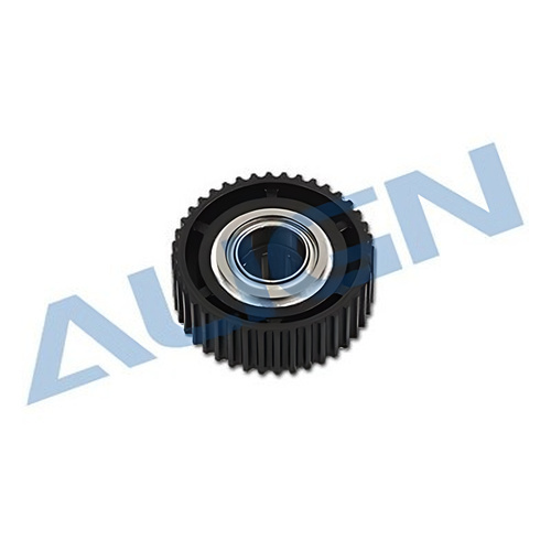 �˾���ũ HB40B025XXW [ALIGN] TB40 40T Belt Pulley Assembly