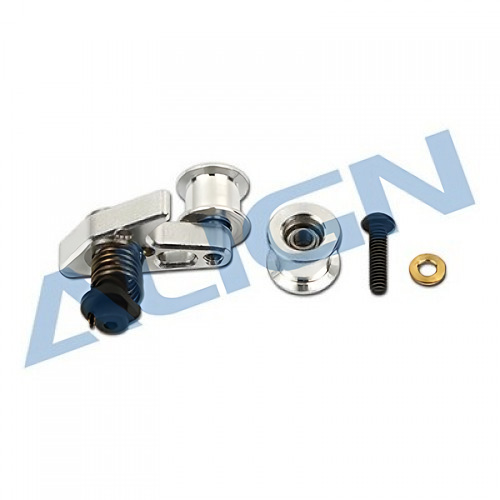 �˾���ũ HB40B022XXW [ALIGN] TB40 Belt Pulley Arm Set