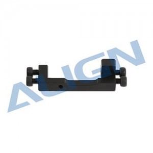 [ALIGN] TB40 Tail Belt Clip Gear Housing