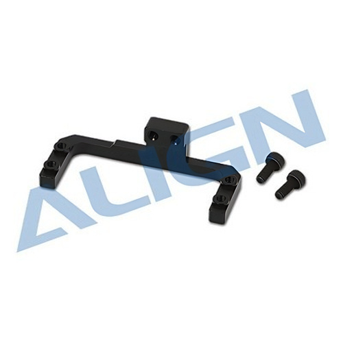 �˾���ũ HB40B019XXW [ALIGN] TB40 Tail Rudder Servo Mount