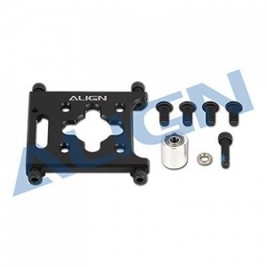 [ALIGN] TB40 Motor Mount Assembly