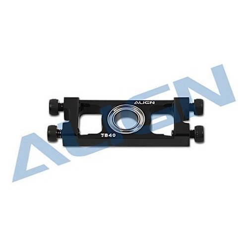 �˾���ũ HB40B016XXW [ALIGN] TB40 Front Drive Shaft Bearing Housing