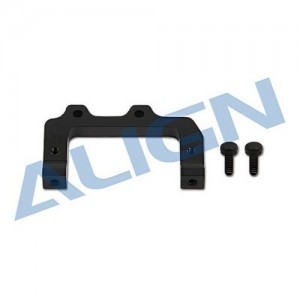 [ALIGN] TB40 Servo Mount