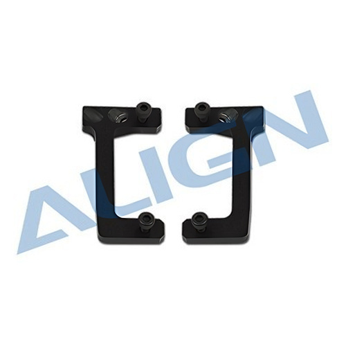 �˾���ũ HB40B013XXW [ALIGN] TB40 Front Servo Mount