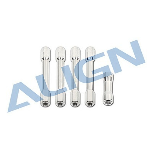 �˾���ũ HB40B012XXW [ALIGN] TB40 Frame Mounting Bolt