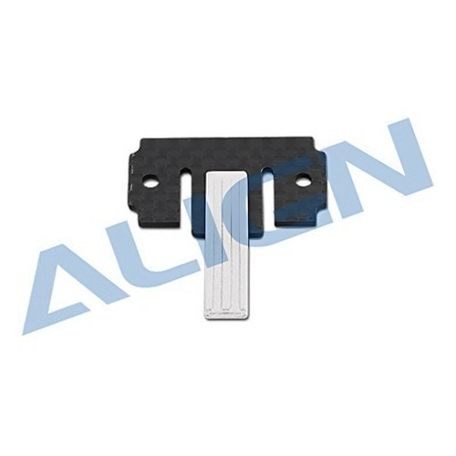 �˾���ũ HB40B008XXW [ALIGN] TB40 Battery Latch