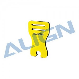 [ALIGN] TB40 Main Blade Holder