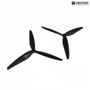 T-MOTOR C9.5X5 �ó׸�ƽ �����緯 (����ġ1��, ����ġ1��)