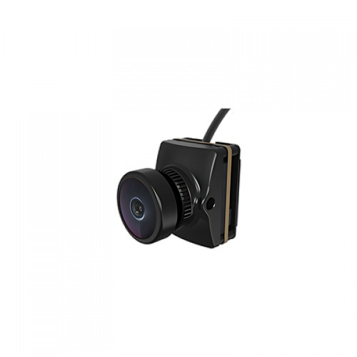 �˾���ũ  HDZero ���� 90 ī�޶�