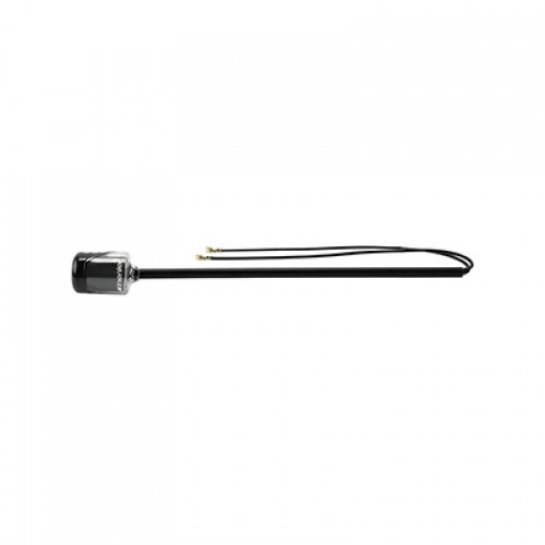 �˾���ũ  ��޴Ͼ� ����� ���׳� AXII Duality HD 2.4/5.8GHz Dual-Band Antenna for DJI O3 - ���� 150mm