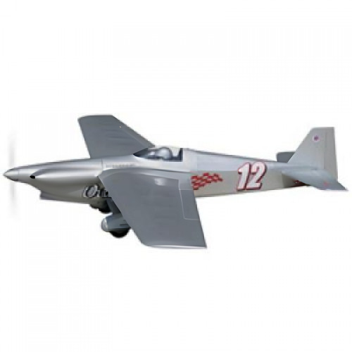 �˾���ũ  [World Model] 1320mm Outrageous Racing