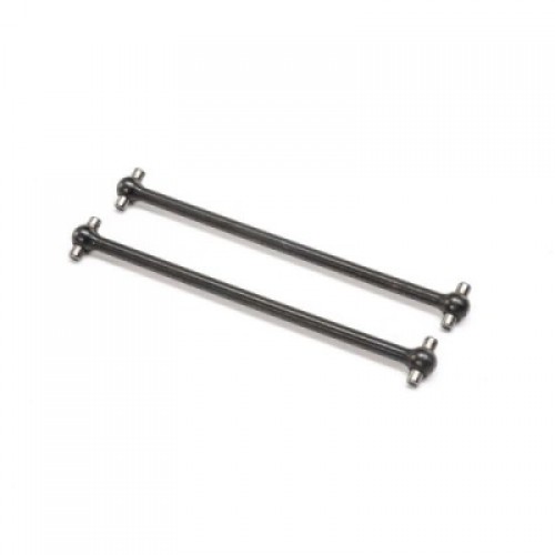 �˾���ũ LOS232081 [TEAM LOSI] Dogbone: 1/10 Baja Rey 2.0