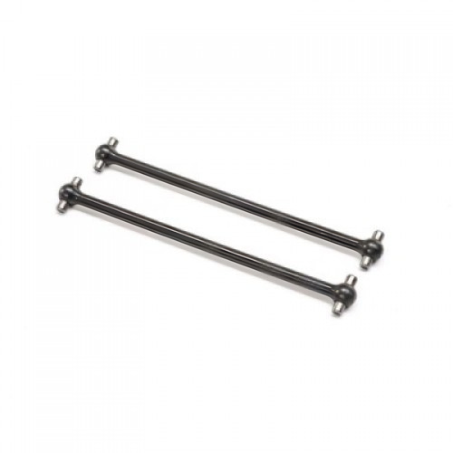 �˾���ũ LOS232081 [TEAM LOSI] Dogbone: 1/10 Baja Rey 2.0