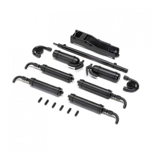 �˾���ũ LOS230122 [TEAM LOSI] Accessory Set: 1/10 Baja Rey 2.0
