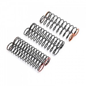 [TEAM LOSI] Rear Spring Set: Baja Rey 2.0